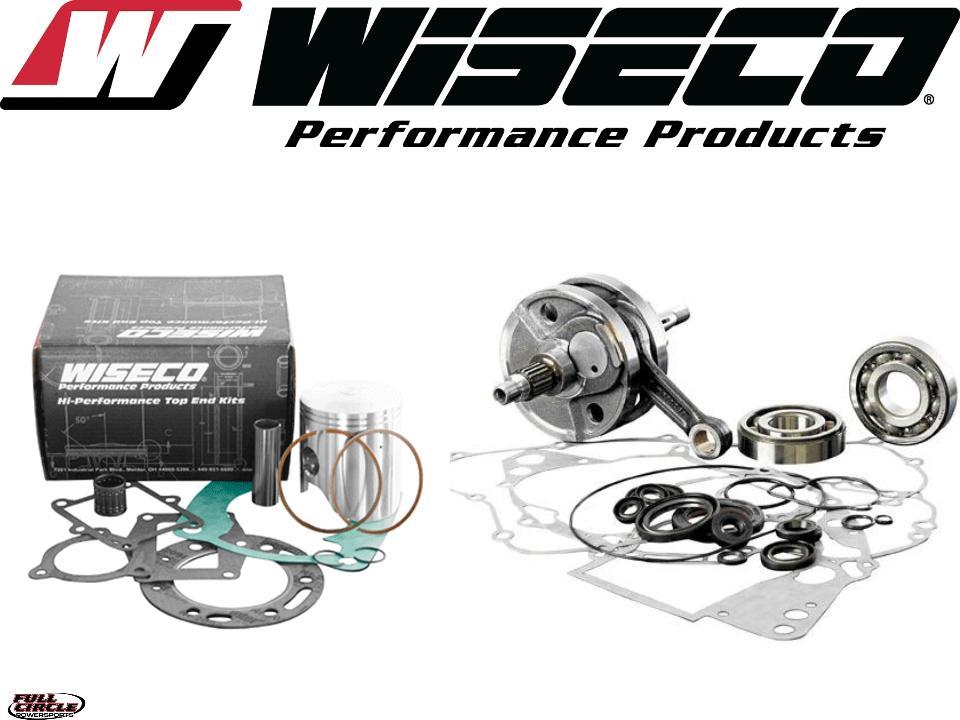 ベノムショック 15ポンド Amazon.com: TC-Motor 290mm 250LBS DNM MK-BAG Nitrogen Oil